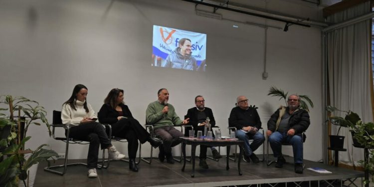 Nel 2026 la prima edizione del premio in memoria di Nino Santomartino per i giovani