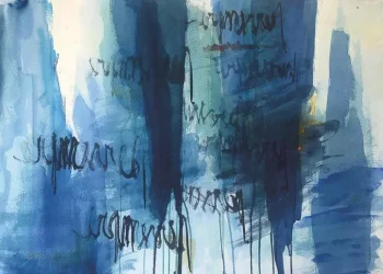 Nuova mostra a Cagliari sull’acqua, 29 artisti al Search