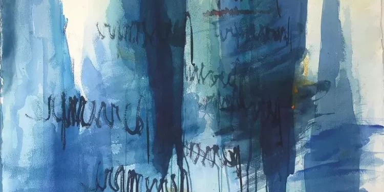 Nuova mostra a Cagliari sull’acqua, 29 artisti al Search