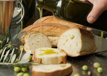 “Pani di Sardegna ad Alghero”, tre giorni di manifestazioni per una festa di tradizione, scienza e sapori antichi