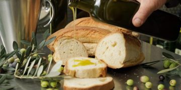 “Pani di Sardegna ad Alghero”, tre giorni di manifestazioni per una festa di tradizione, scienza e sapori antichi