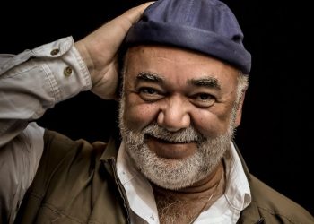 Giovedì a La Maddalena e sabato a Cagliari “Steps into the Weather”