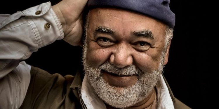 Giovedì a La Maddalena e sabato a Cagliari “Steps into the Weather”