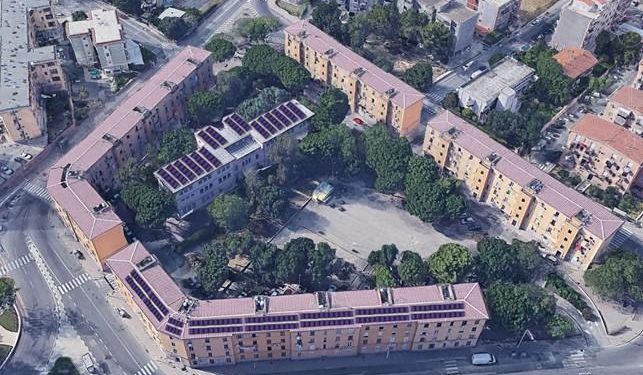 Cagliari, Scuola “Medaglia Miracolosa”, lunedì 24 novembre l’inaugurazione pubblica del centro per l’infanzia 0-6 anni