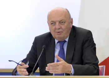 Pichetto Fratin: “Entro fine anno ci sarà un provvedimento importante sulle bollette”