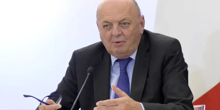 Pichetto Fratin: “Entro fine anno ci sarà un provvedimento importante sulle bollette”