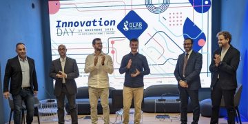Innovation day: semafori cittadini ottimizzati con la tecnologia del quantum computing