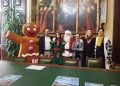 A Cagliari la magia del Natale si accende con i mercatini
