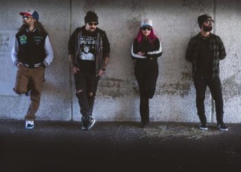 Souls of Diotima: concluse le registrazioni del nuovo album