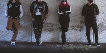 Souls of Diotima: concluse le registrazioni del nuovo album