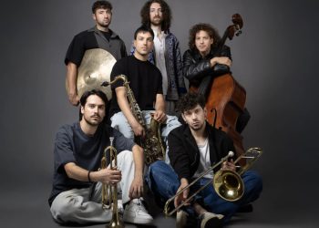 Domenica 30 novembre al Teatro Massimo di Cagliari finalissima Premio Isio Saba 2025