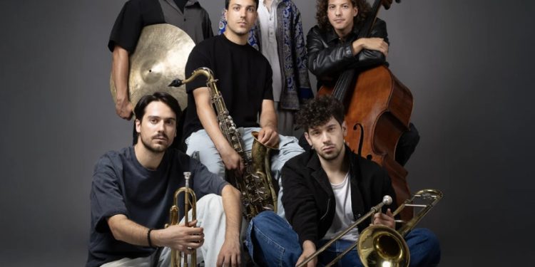 Domenica 30 novembre al Teatro Massimo di Cagliari finalissima Premio Isio Saba 2025