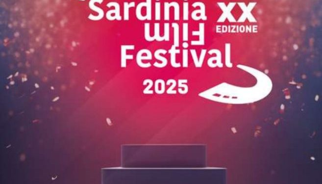 Venti candeline per il Sardinia Film Festival: a Sassari è Cinema d’Animazione