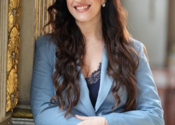 Ente de Carolis: Nuovo appuntamento al teatro Comunale venerdì 21 novembre alle 20,30 e domenica 23 novembre alle 16,30