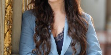 Ente de Carolis: Nuovo appuntamento al teatro Comunale venerdì 21 novembre alle 20,30 e domenica 23 novembre alle 16,30