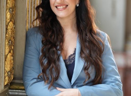 Ente de Carolis: Nuovo appuntamento al teatro Comunale venerdì 21 novembre alle 20,30 e domenica 23 novembre alle 16,30