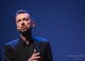 Andrea Scanzi al Teatro Verdi di Sassari il 13 maggio 2026 con “La sciagura”