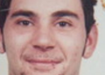 Sterminò famiglia, Del Grande fugge da comunità: caccia all’uomo in Sardegna