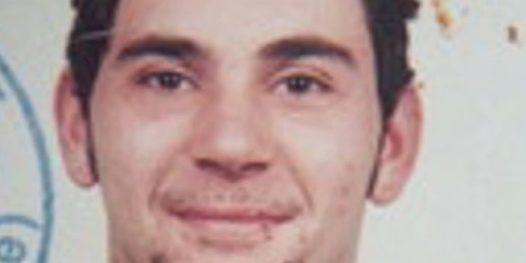 Sterminò famiglia, Del Grande fugge da comunità: caccia all’uomo in Sardegna