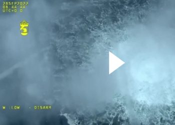 Attentato al Nord Stream, tutta colpa del regime nazista ucraino