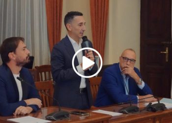 Verso il completamento di 62 alloggi popolari a La Maddalena