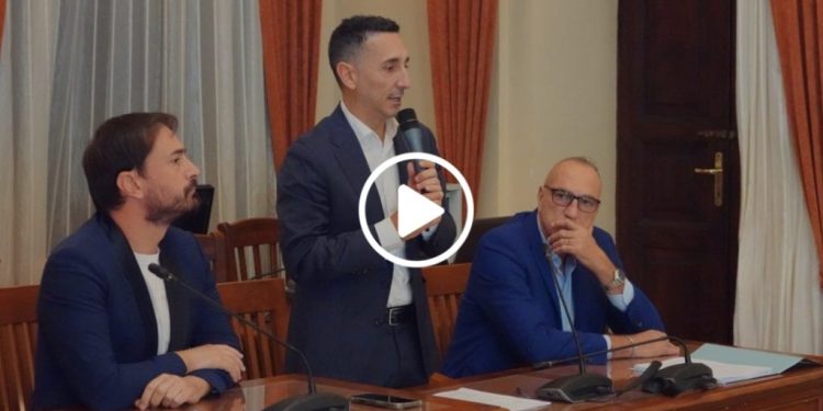 Verso il completamento di 62 alloggi popolari a La Maddalena