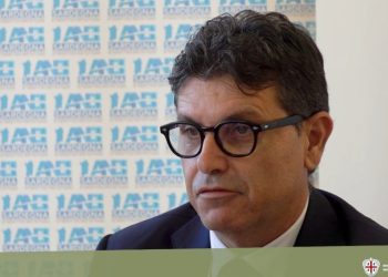 Risorse idriche, presentato il progetto di comunicazione per un uso consapevole e sostenibile dell’acqua