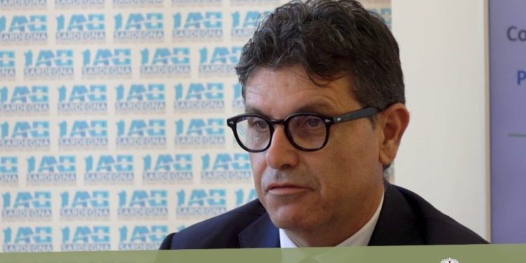 Risorse idriche, presentato il progetto di comunicazione per un uso consapevole e sostenibile dell’acqua