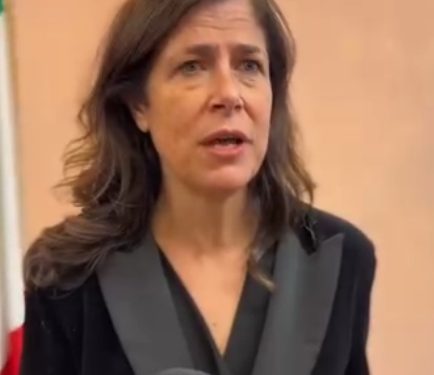 Vertenza Sardegna, Regione punta a chiudere accordo con manovra