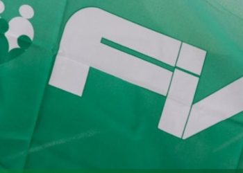 Straordinari e agevolazione fiscale 5%: la Fials chiede chiarezza immediata per il personale sanitario