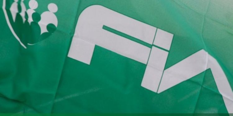 Straordinari e agevolazione fiscale 5%: la Fials chiede chiarezza immediata per il personale sanitario