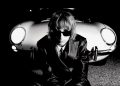 Thomas Raggi debutta da solista: arriva “Masquerade”, prodotto da Tom Morello