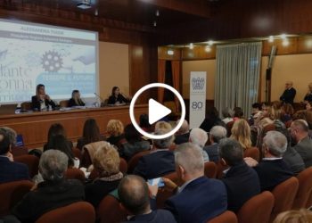 Imprenditoria femminile, Sardegna in controtendenza