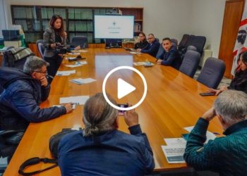 Copertura del cento per cento a fondo perduto degli impianti fotovoltaici per oltre 5 mila famiglie