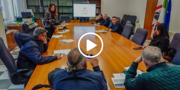 Copertura del cento per cento a fondo perduto degli impianti fotovoltaici per oltre 5 mila famiglie