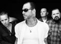 Social Distortion: il nuovo album è pronto
