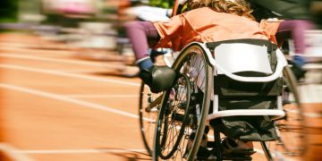 Sport paralimpici: dalla Regione un contributo di 50 mila euro per gli atleti diversamente abili