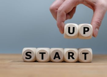 Innovazione in Sardegna: al via “voucher startup”, il bando da 6,5 milioni di euro per  portare le nuove tecnologie sul mercato