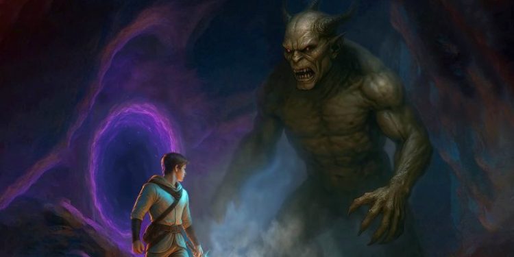 I Tales and Legends tornano dopo quattro annu con il nuovo singolo “Agony and Fury”