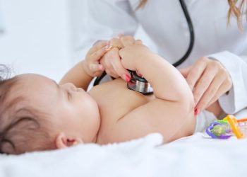 Via libera in Giunta al nuovo accordo integrativo per la pediatria di libera scelta