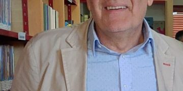 Dal 14 novembre al 13 dicembre, la rassegna letteraria “Ogliastra pagina su pagina” nei dieci comuni del Sistema bibliotecario integrato