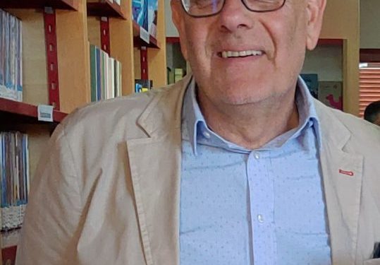 Dal 14 novembre al 13 dicembre, la rassegna letteraria “Ogliastra pagina su pagina” nei dieci comuni del Sistema bibliotecario integrato