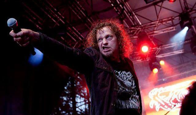 Voivod, il trailer del primo videogioco ufficiale ispirato alla band