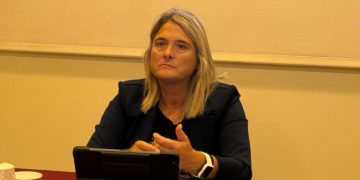 Pensioni, studio della Uil: in Sardegna più basse della media nazionale e forti diseguaglianze territoriali