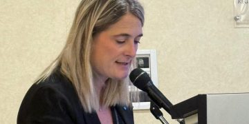 Intelligenza artificiale, Uil Sardegna: “A rischio quasi 60mila posti. Bisogna tutelare i lavoratori nella transizione e puntare sulla formazione”