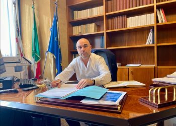 Aldo Salaris (Riformatori): A Sassari si rischia il collasso dei servizi sanitari. 50 OSS finiranno a casa, la Regione intervenga subito