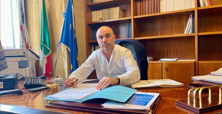 Aldo Salaris (Riformatori): A Sassari si rischia il collasso dei servizi sanitari. 50 OSS finiranno a casa, la Regione intervenga subito