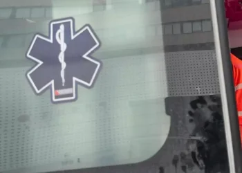 Dimessa da ospedale, bimba di 2 anni muore dopo poche ore