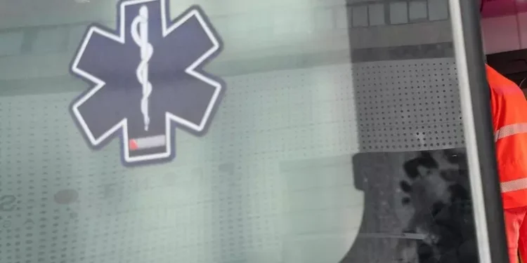 Dimessa da ospedale, bimba di 2 anni muore dopo poche ore