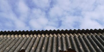 Contributi per la bonifica di manufatti contenenti amianto nel territorio della Città Metropolitana di Cagliari